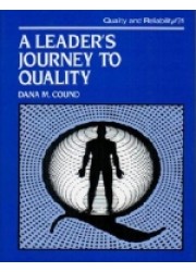 A Leaders Journey to Quality